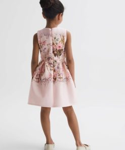 Attireforge.shope09f9730ba 1