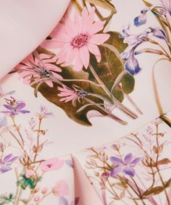 Attireforge.shope09f9730ba 2