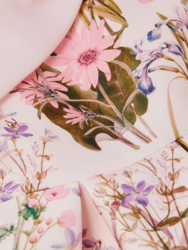 Attireforge.shope09f9730ba 2