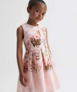 Attireforge.shope09f9730ba 3