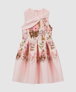 Attireforge.shope09f9730ba 4