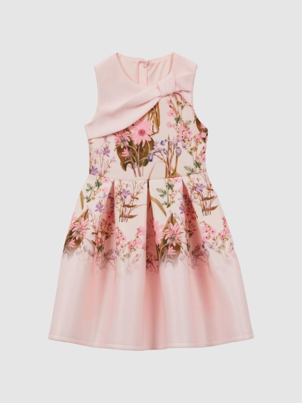 Attireforge.shope09f9730ba 4