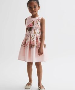 Attireforge.shope09f9730ba 5