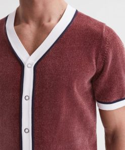 Attireforge.shope1067a2402 1