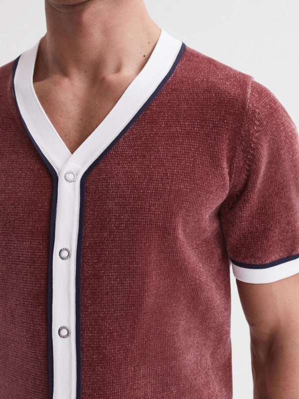 Attireforge.shope1067a2402 1