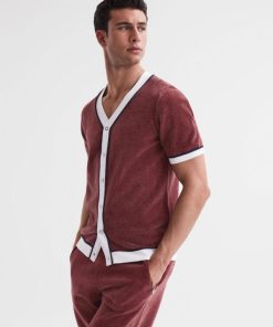 Attireforge.shope1067a2402 2