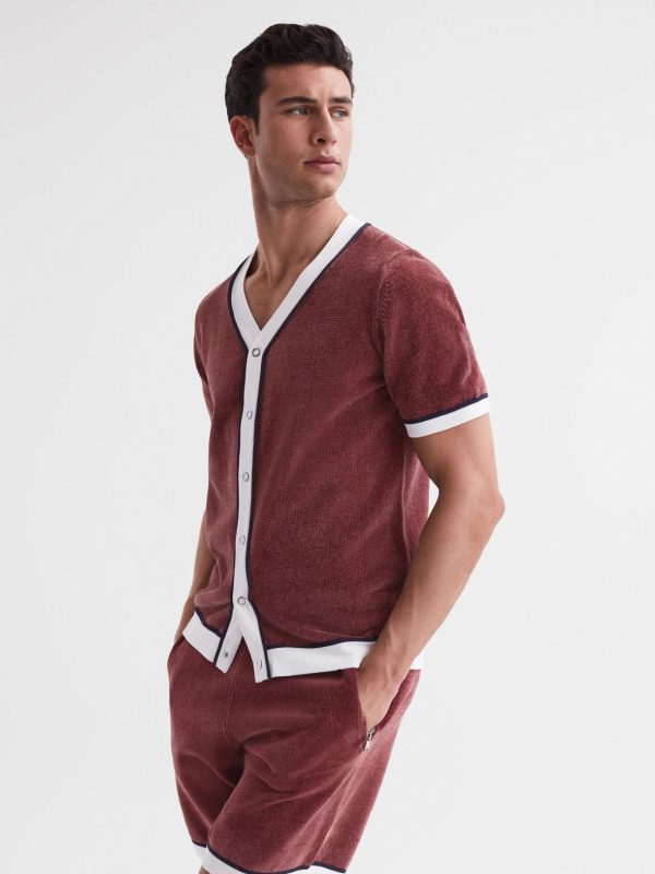 Attireforge.shope1067a2402 2