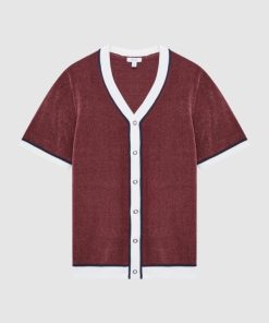 Attireforge.shope1067a2402 3