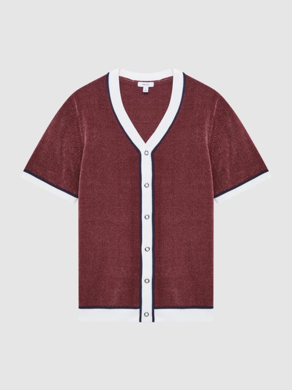 Attireforge.shope1067a2402 3