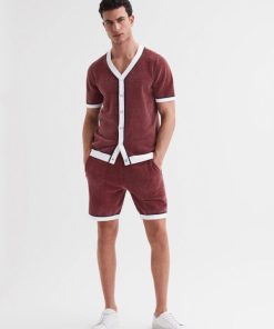 Attireforge.shope1067a2402 4