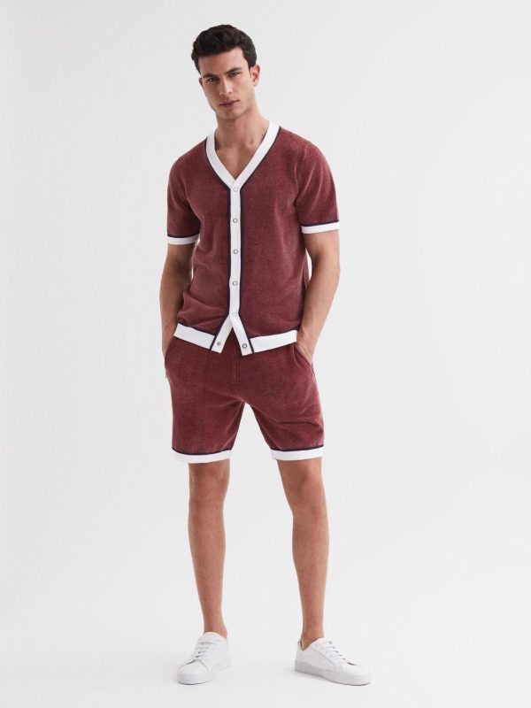 Attireforge.shope1067a2402 4