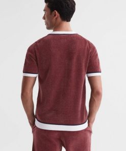 Attireforge.shope1067a2402 5