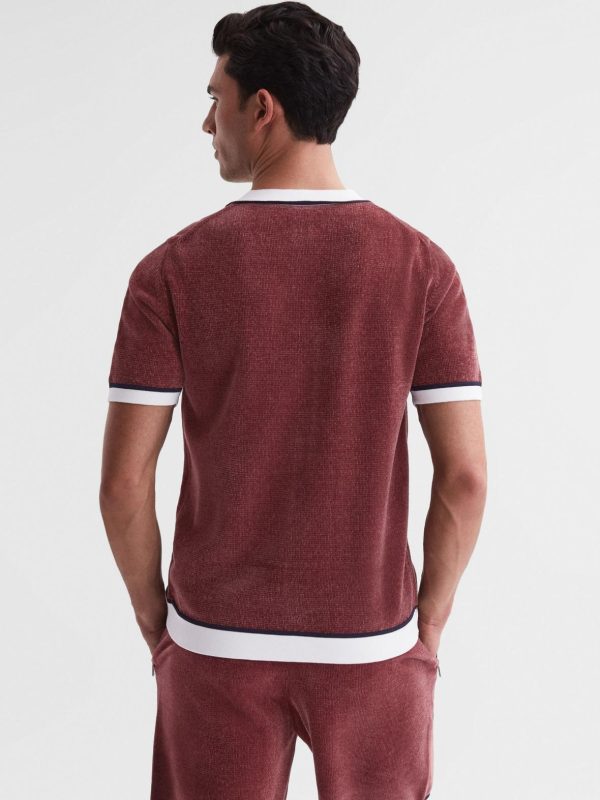 Attireforge.shope1067a2402 5