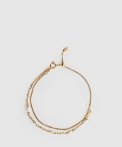 Attireforge.shope12a9a5041 1