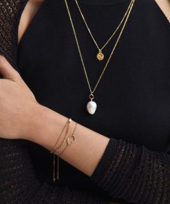 Attireforge.shope12a9a5041 2