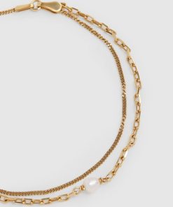 Attireforge.shope12a9a5041 3