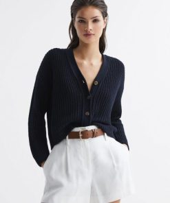 Attireforge.shope12ec59a52 1