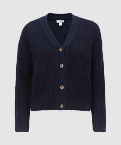 Attireforge.shope12ec59a52 2