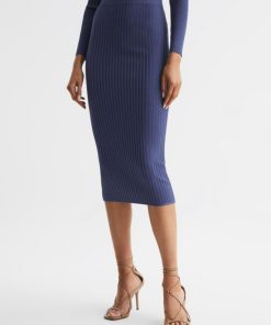 Attireforge.shope1330b426d 1