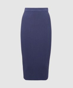 Attireforge.shope1330b426d 2