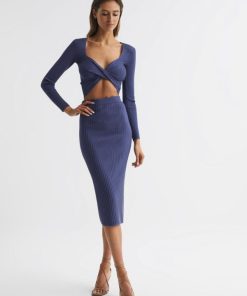 Attireforge.shope1330b426d 3