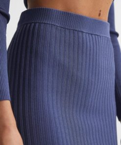 Attireforge.shope1330b426d 4