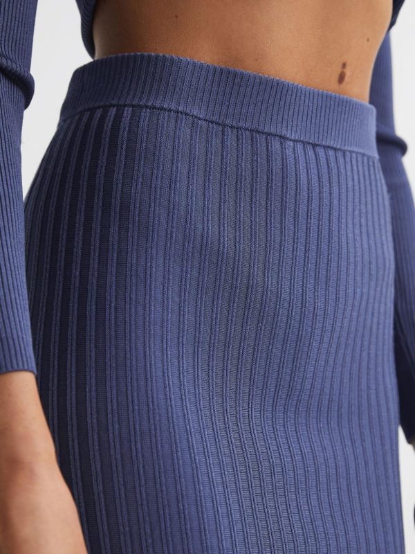 Attireforge.shope1330b426d 4