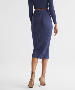 Attireforge.shope1330b426d 5