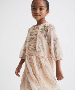 Attireforge.shope14e205d22 3