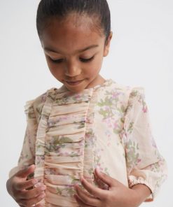 Attireforge.shope14e205d22 4