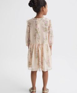 Attireforge.shope14e205d22 5