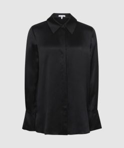 Attireforge.shope1620e0537 2