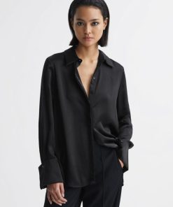 Attireforge.shope1620e0537 3