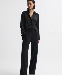 Attireforge.shope1620e0537 4