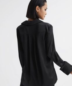 Attireforge.shope1620e0537 5