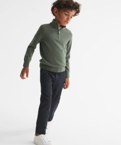 Attireforge.shope1836a4dd6 1