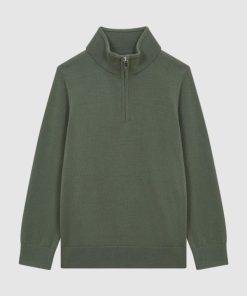 Attireforge.shope1836a4dd6 2