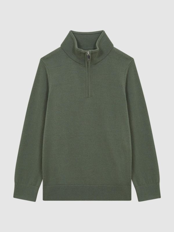 Attireforge.shope1836a4dd6 2