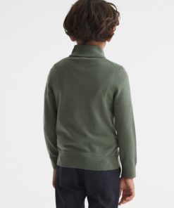 Attireforge.shope1836a4dd6 3