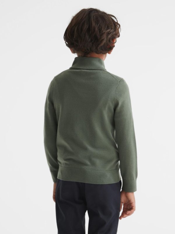 Attireforge.shope1836a4dd6 3