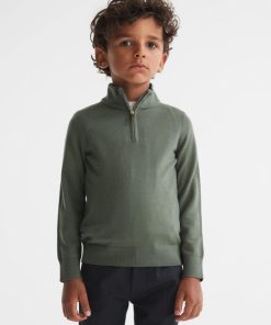 Attireforge.shope1836a4dd6 4