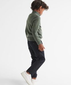 Attireforge.shope1836a4dd6 5