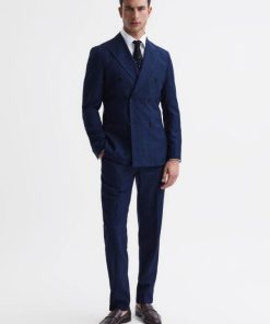 Attireforge.shope18747263c 1