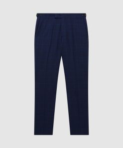 Attireforge.shope18747263c 2