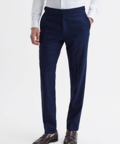 Attireforge.shope18747263c 3