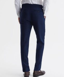 Attireforge.shope18747263c 4