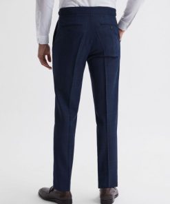 Attireforge.shope18747263c 5