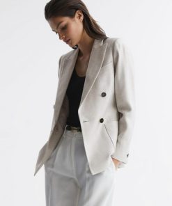 Attireforge.shope19cce79bf 1