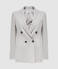 Attireforge.shope19cce79bf 2