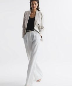 Attireforge.shope19cce79bf 3